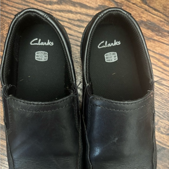 Boys formal shoes - Picture 2 of 4